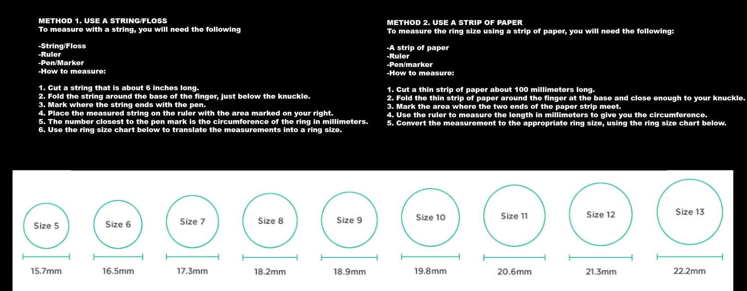 Personalized Gold Championship Ring