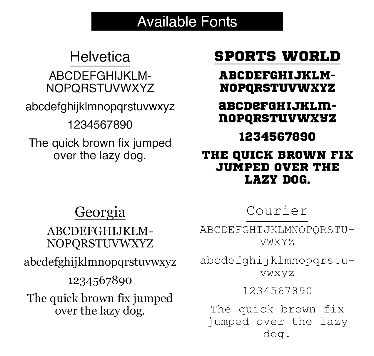 Personalized XL Football Championship Ring - MVP Ring, Coach's Ring, Hall of Fame