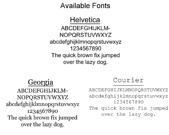 Personalized Championship Ring