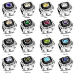 Championship Ring*