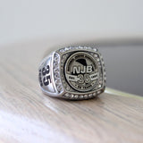 Logo Rings*