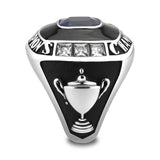 Championship Ring*