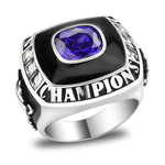 Championship Ring*
