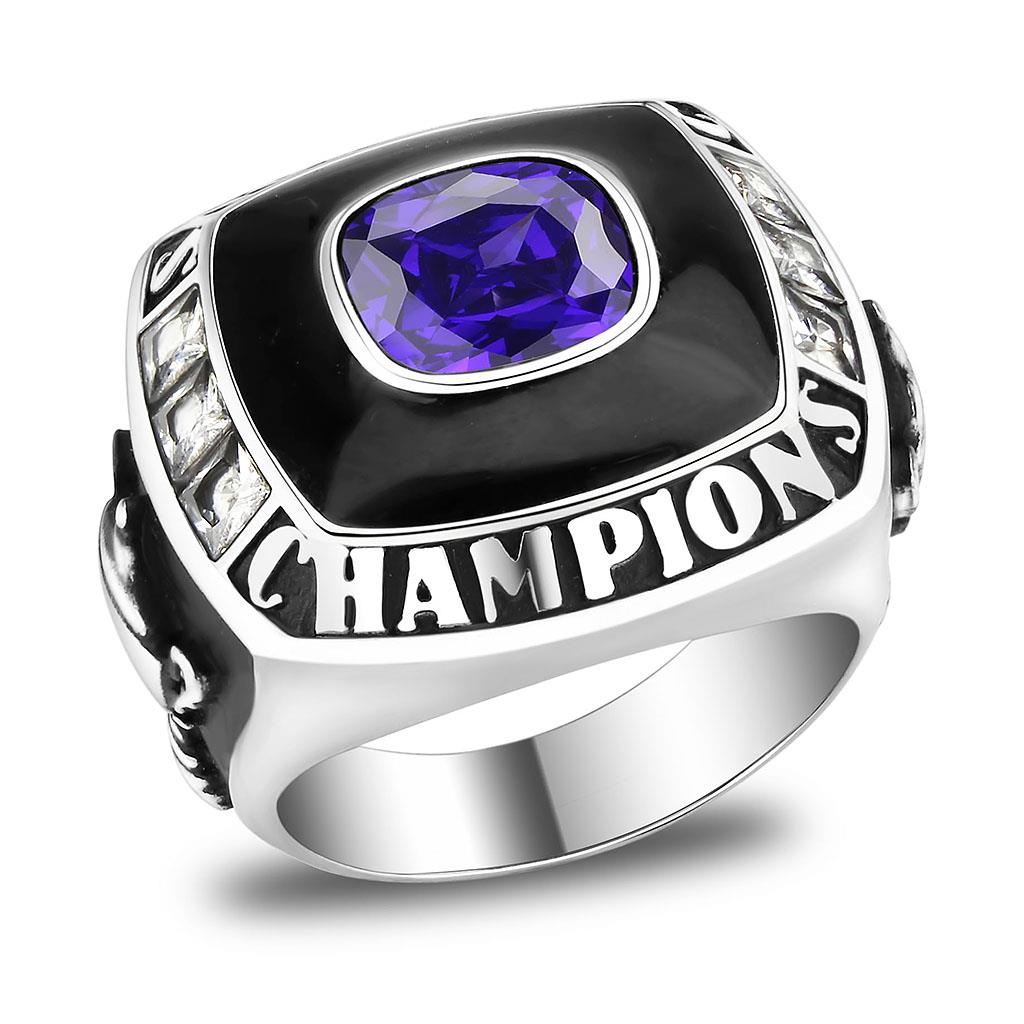Emaraxy Champion Ring, 2022-2023 Season, First Championship Ring, Fan Gift  Compatible with Denver Me…See more Emaraxy Champion Ring, 2022-2023 Season